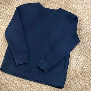 Boys’ Old Navy long-sleeve shirt